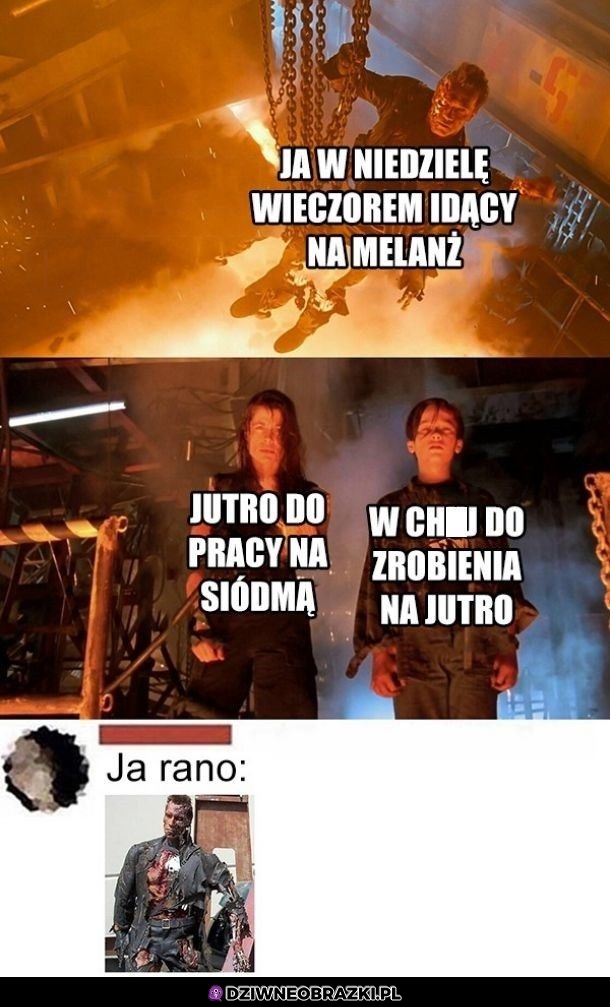 Tak to wygląda