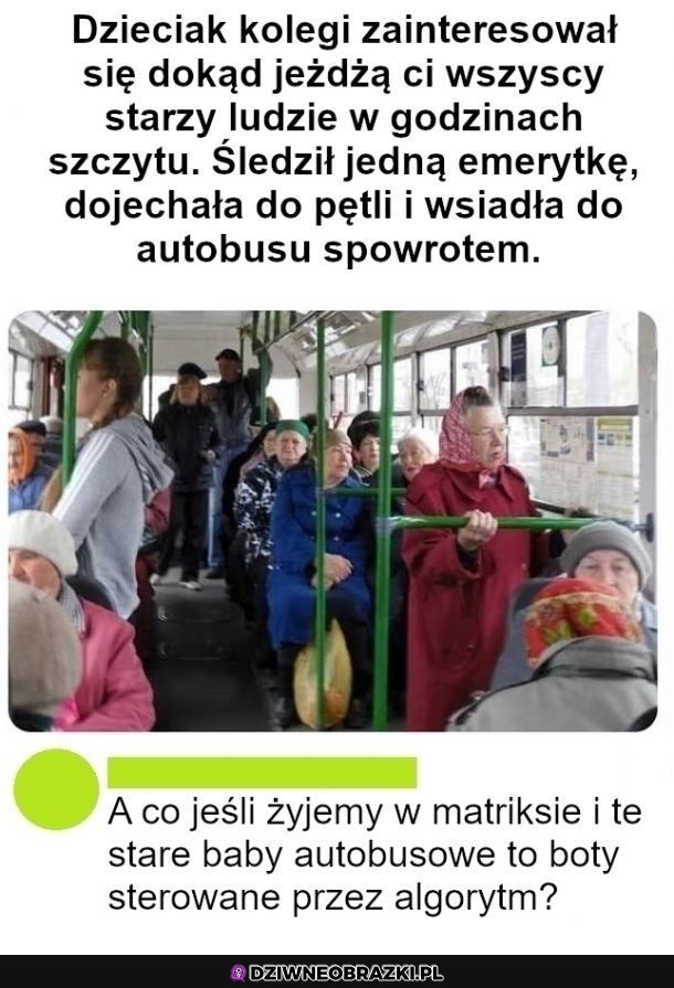 Takie śledztwo