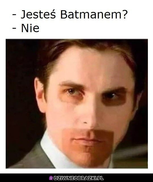 Skąd ten pomysł?