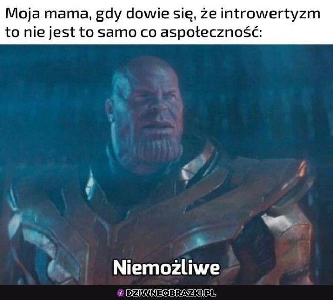 Ale jak to?