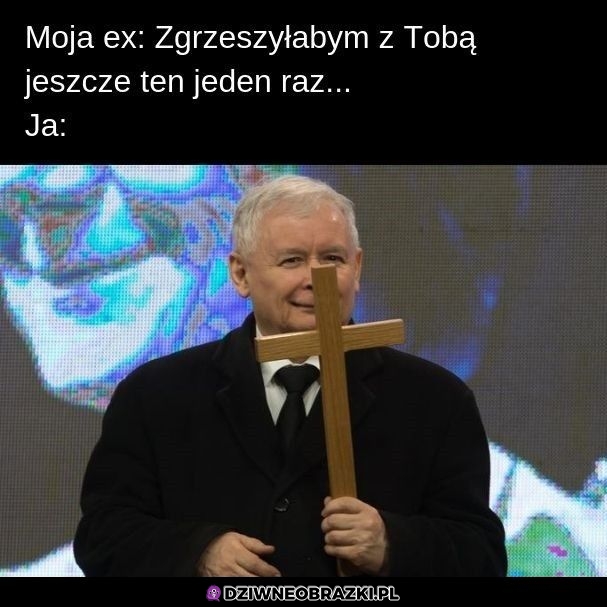Szach mat
