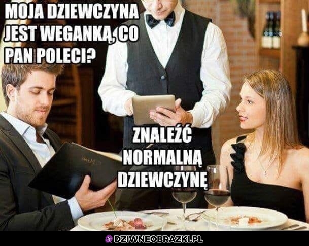 Polecam