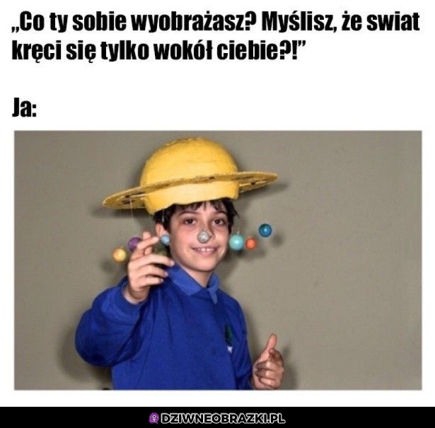 Jeszcze jak