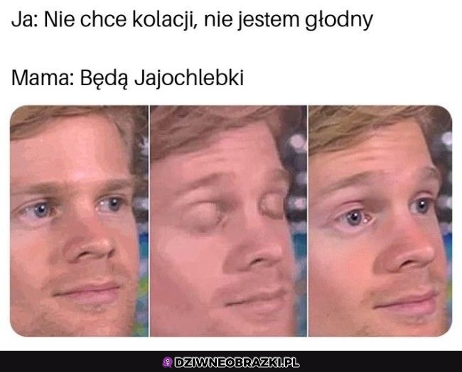 A to zmienia postać rzeczy
