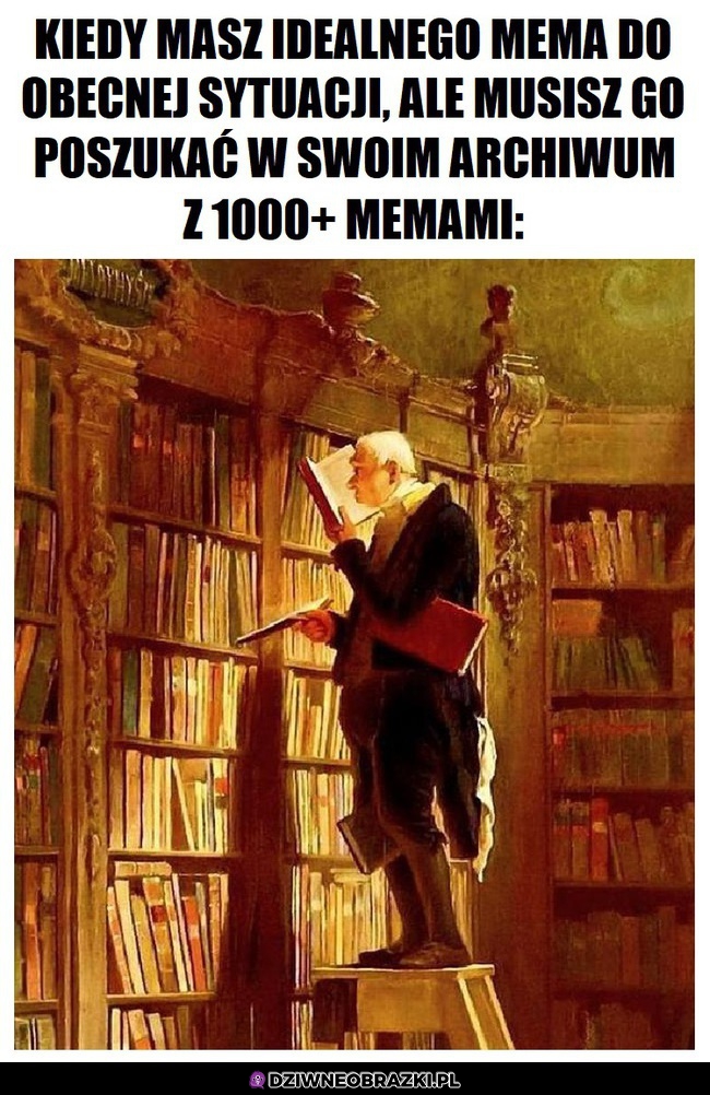 Gdzieś to miałem na pewno