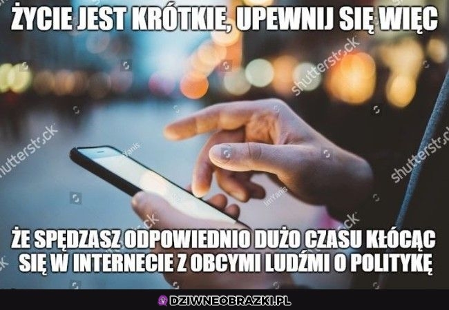 Pamiętaj