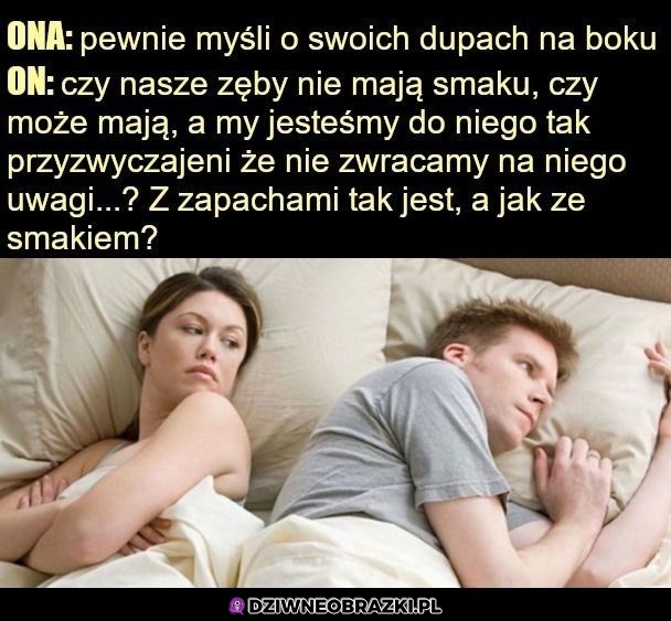 Rozkmina