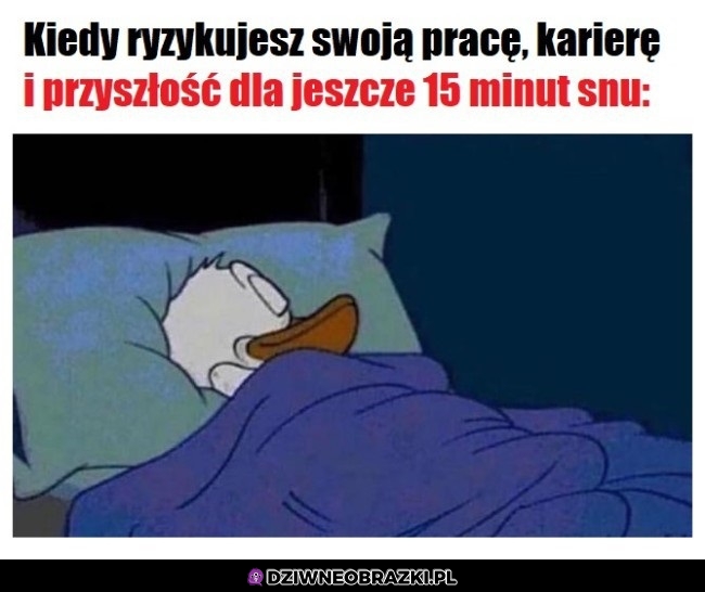 Ten moment