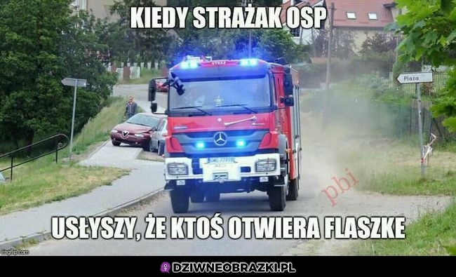OSP