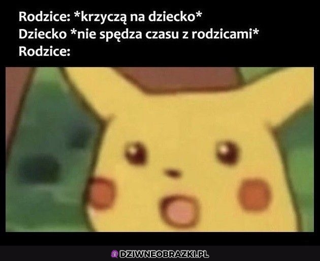 Ale jak to