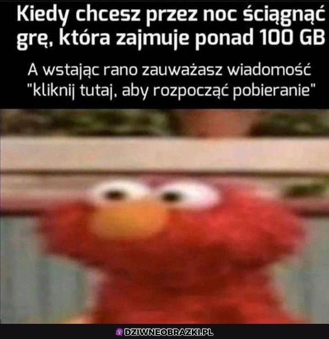 Ten moment