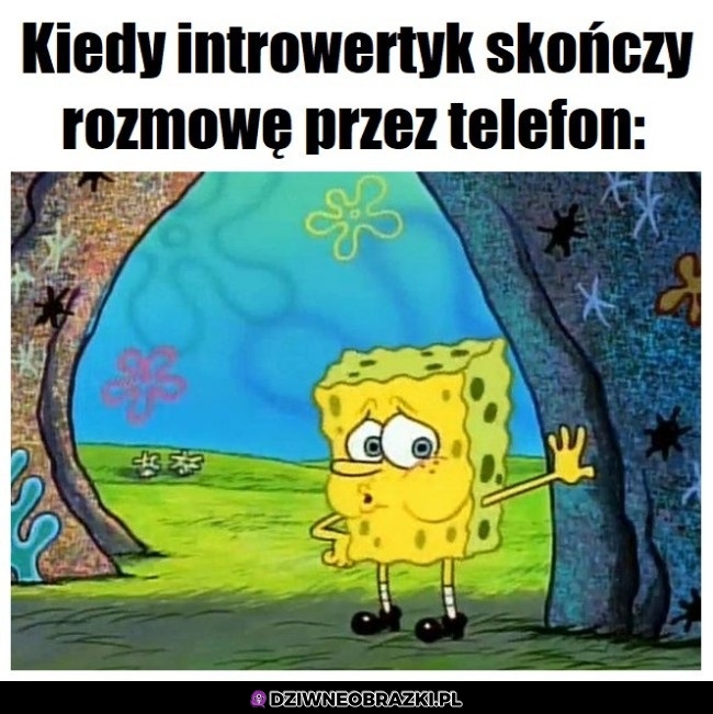 Uff