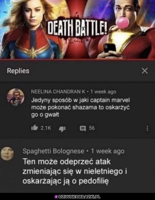 Jak wygrać