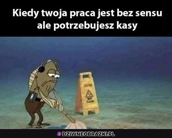 Najgorzej