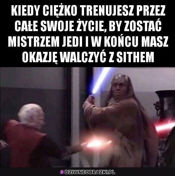 Ten moment