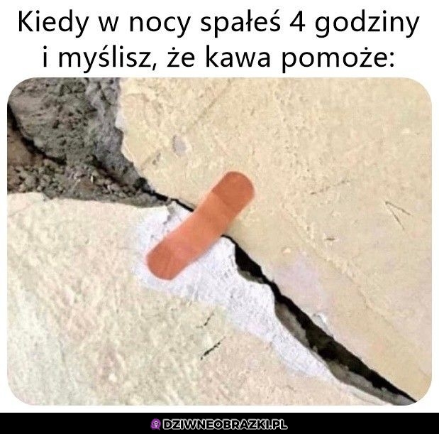 Tak to działa