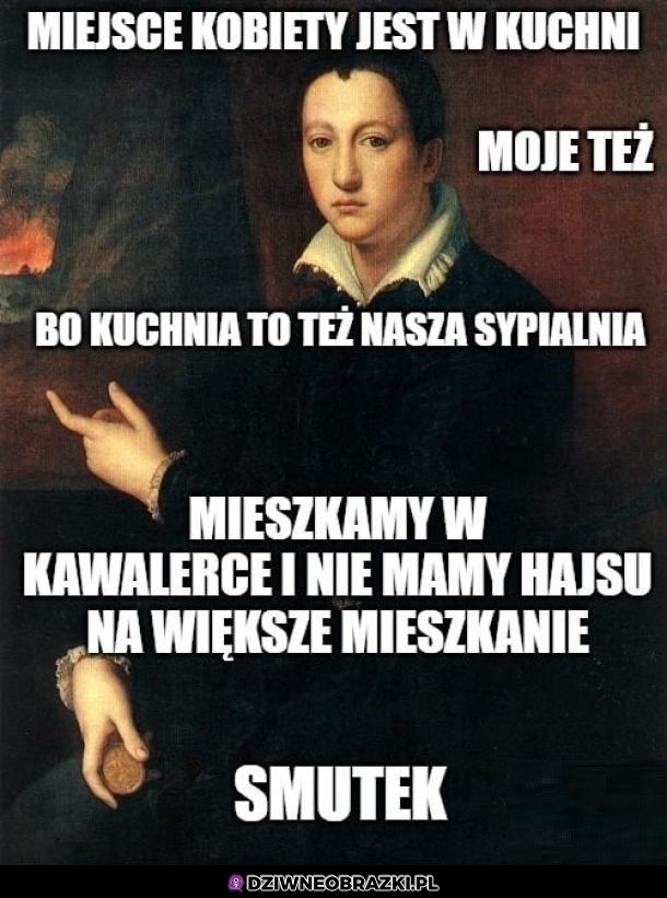 Kuchnia