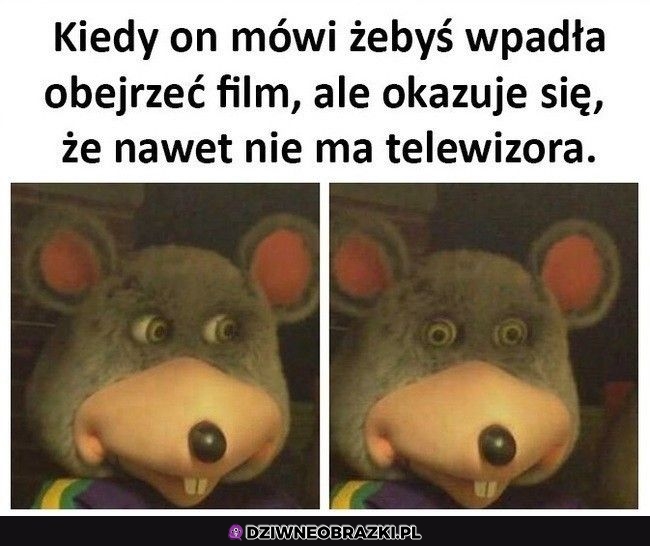 Ten moment