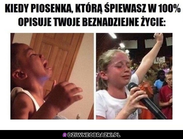 Ten moment