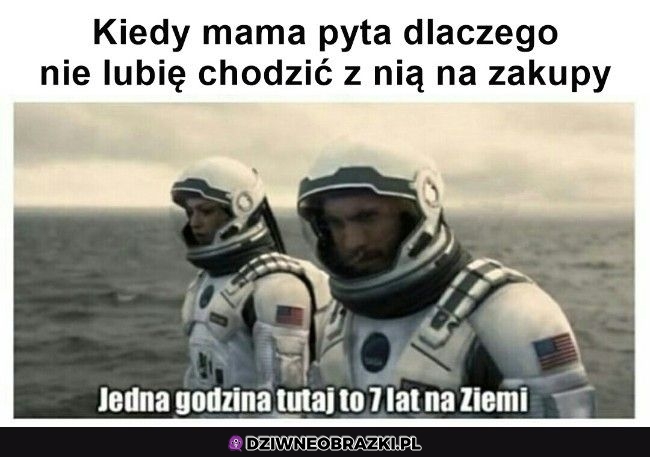 Dlatego