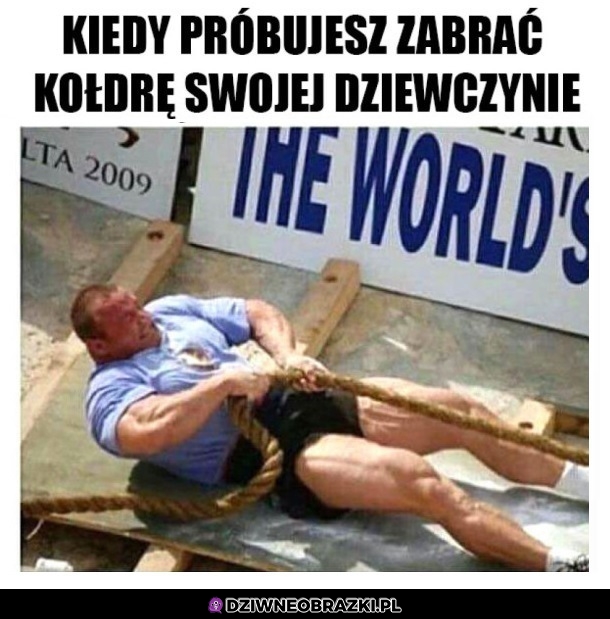 Oddawaj kawałek