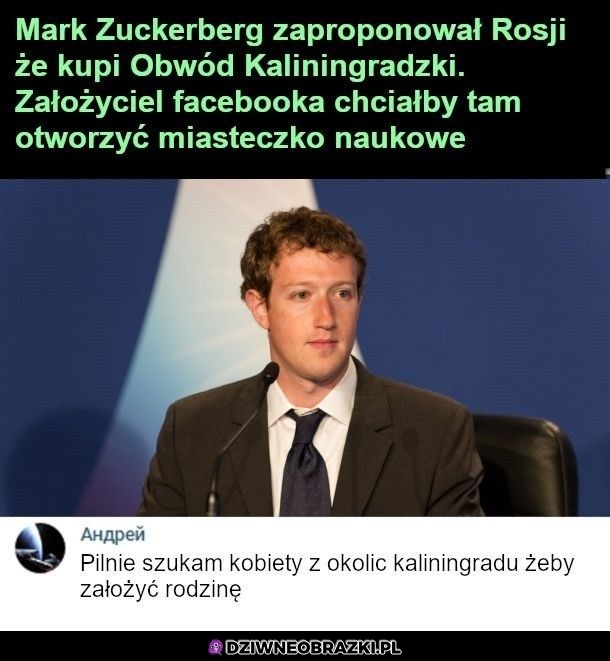 Inwestycja