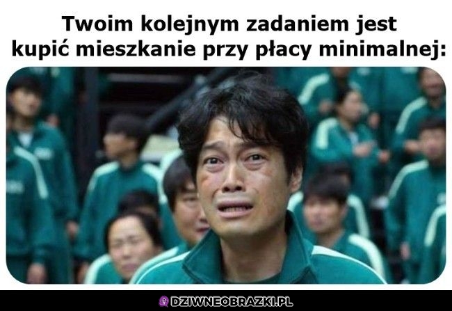 Niewykonalne