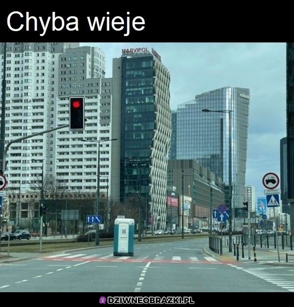 Chyba tak