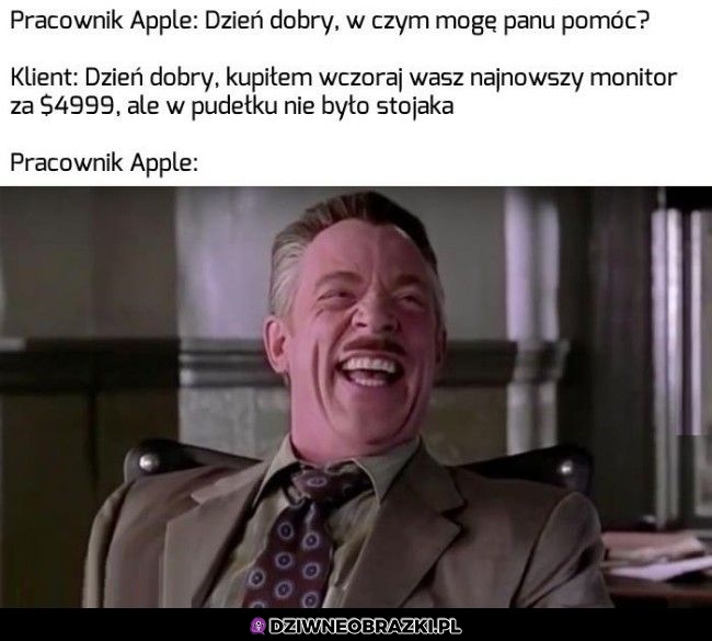 Ten moment