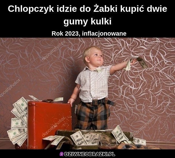 Wkrótce