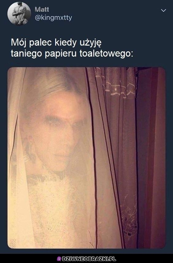 Paluszek
