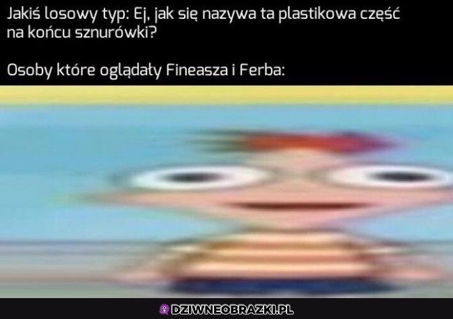Ta część