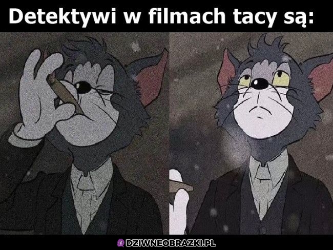 Zawsze