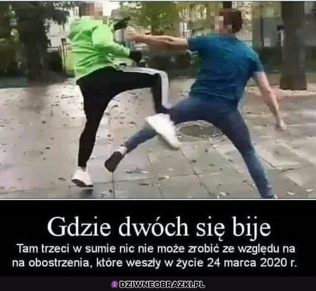 No i tyle