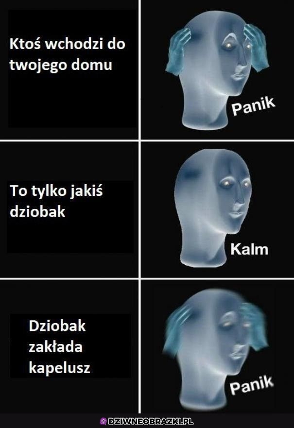 Ten moment