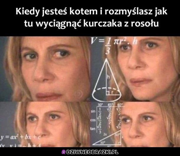 Jak by to zrobić
