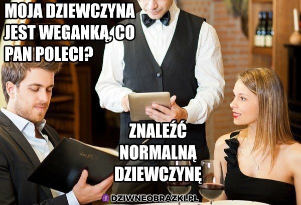 Krótko