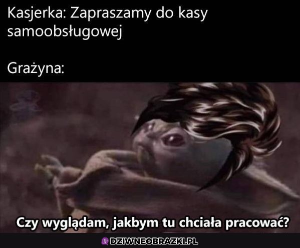 Ten moment