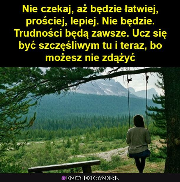 Zapamiętaj to!