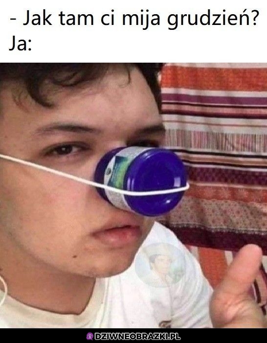 Tak