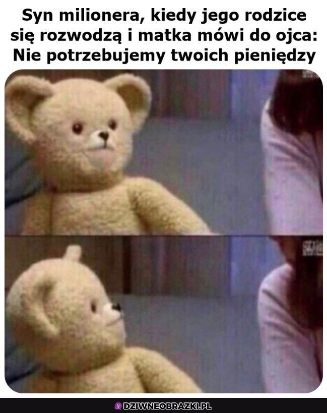 Ale jak to