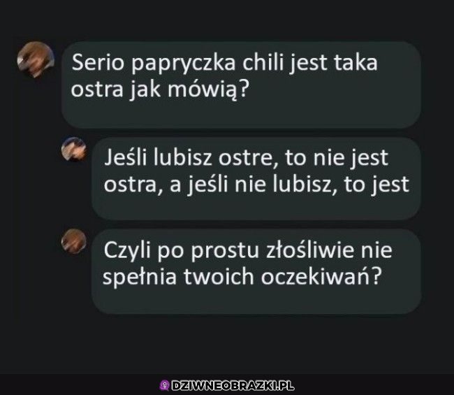 to zależy jak na to spojrzeć :D