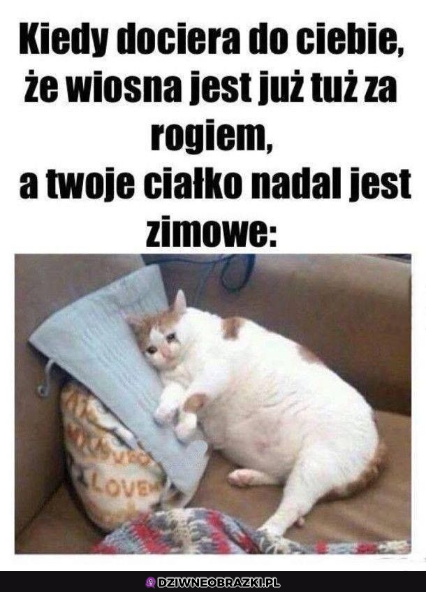 Najgorzej