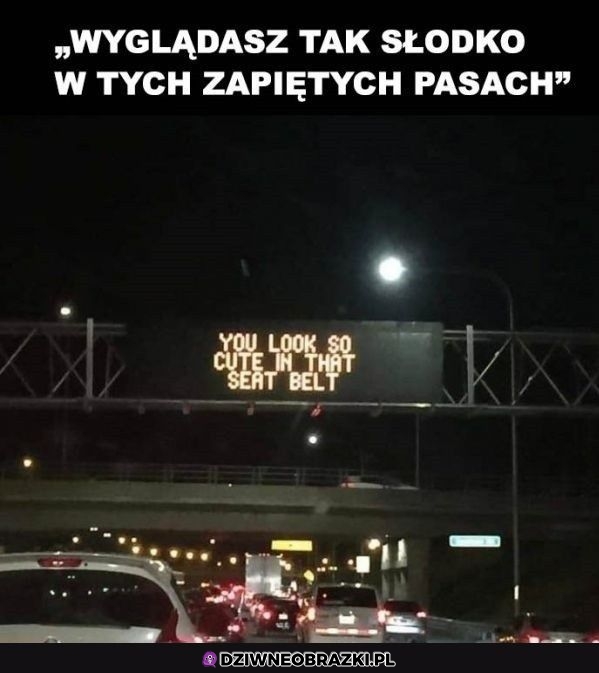 Fajny przypominacz