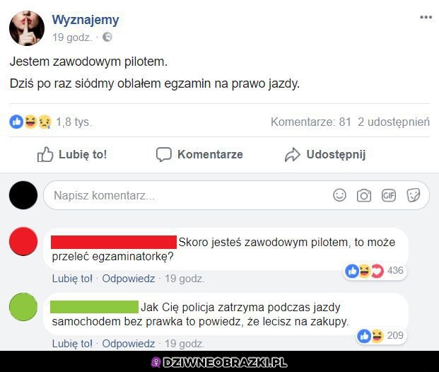 Jest to jakies rozwiazanie