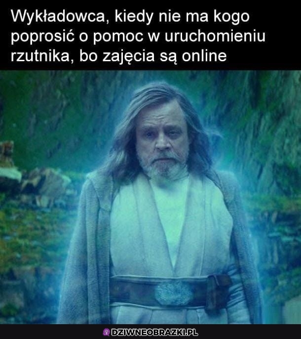 Ten moment