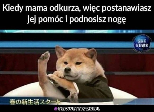 Ten moment