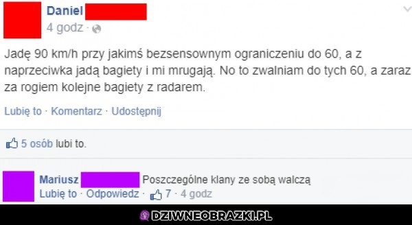 Bagiety