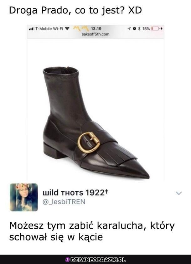 But bojowy