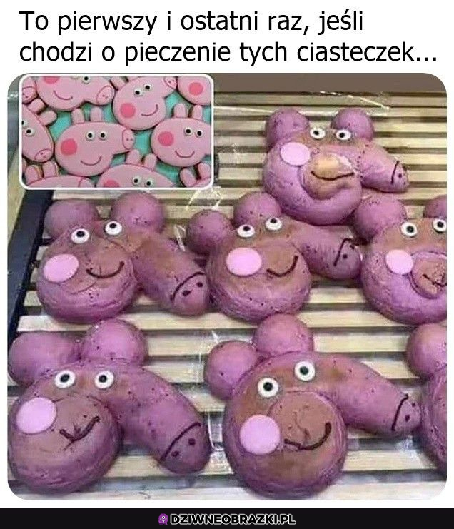 Nigdy więcej